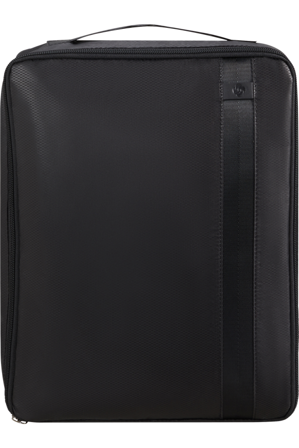 Samsonite Urban-Eye Packing Cube  Noir