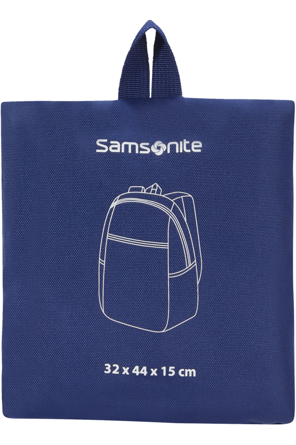 radar wereld Verblinding Travel Accessories Sac à dos | Samsonite Luxembourg