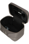 Samsonite Attrix Toilet Kit Beauty Case  Dune Samsonite Attrix Toilet Kit Beauty Case  Dune