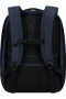 Samsonite Securipak 2.0 Backpack 17.3'  Dark Blue Samsonite Securipak 2.0 Backpack 17.3'  Dark Blue