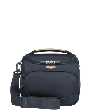 Spark Sng Eco Vanity  23 x 29 x 21 cm | 0.4 kg