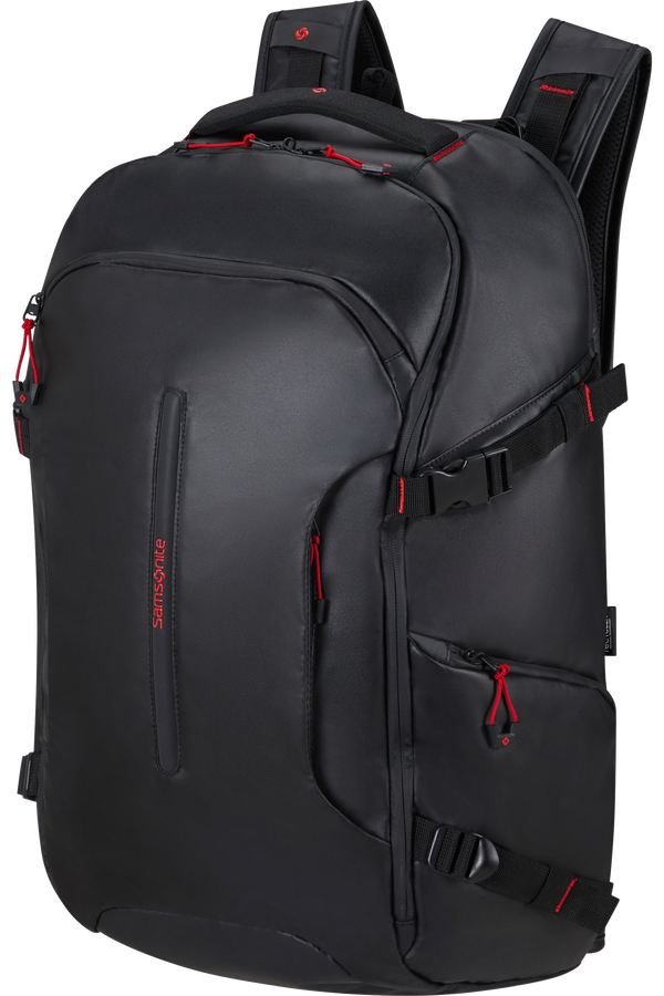 Ecodiver Sac &agrave; dos de voyage S