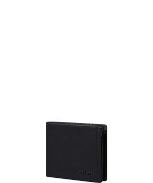 Attack 2 Slg Portefeuille 8.5 x 10.5 x 1.5 cm