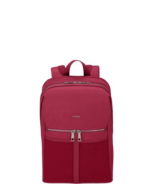 Activ-Eight Sac &agrave; dos ordinateur 15.6" 41 x 29.5 x 13.5 cm | 0.98 kg