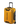 Ecodiver Reisetasche mit Rollen 55 cm 55 x 40 x 20 cm | 2.5 kg