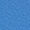 True Blue True Blue