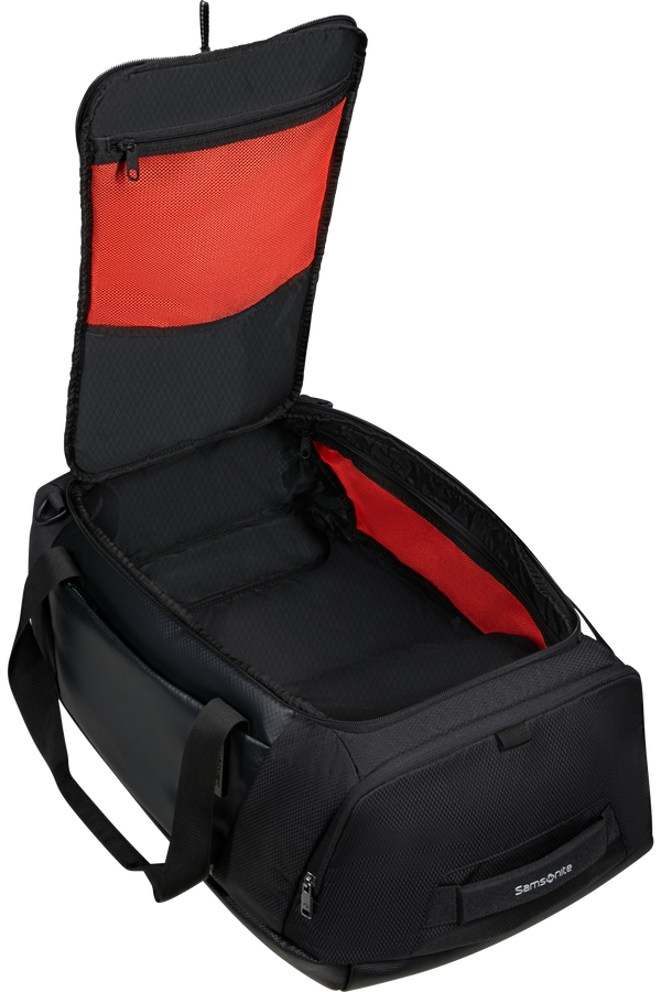 Samsonite Armox Duffle S  Noir