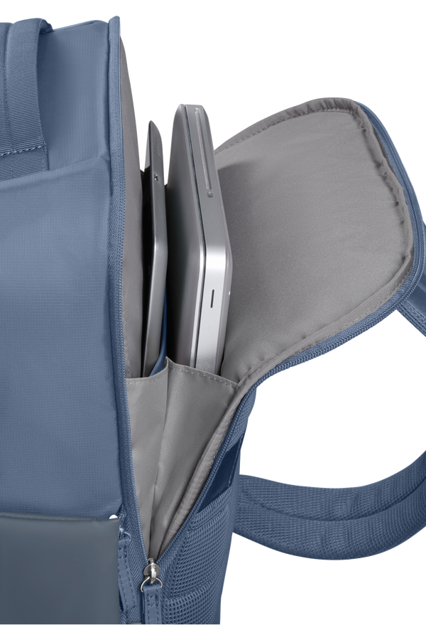 Move Journey Sac &agrave; dos 14.1"