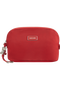 Samsonite Karissa Slg Cosmetic Kit  Formula Red Samsonite Karissa Slg Cosmetic Kit  Formula Red