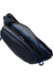 Samsonite Ecodiver BELT BAG  Blue Nights