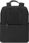 Samsonite 4Pack Laptop Backpack + Handles 15.6'  Noir