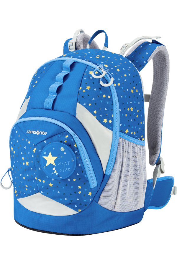 Samsonite ergonomic backpack new arrivals