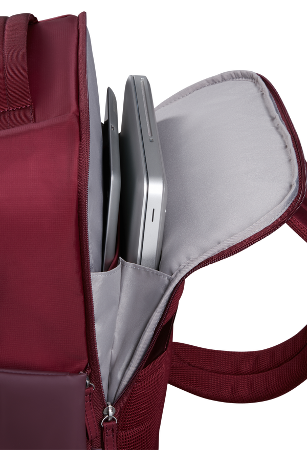 Move Journey Sac &agrave; dos 14.1"