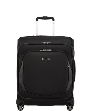 X'blade 4.0 Trolley mit 4 Rollen Toppocket 56 x 45 x 25 cm | 2.7 kg