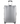 Proxis Alu Valise à 4 roues 76cm 76 x 52 x 29 cm | 7.3 kg