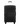 Vaycay Valise 4 roues extensible 77cm 77 x 47 x 29/32 cm | 3.1 kg