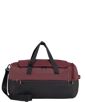 Rythum Sac de voyage 53cm 30 x 53 x 34 cm | 1.1 kg