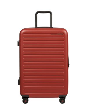 Stackd Valise 4 roues 68cm 68 x 46 x 28 cm | 3.7 kg