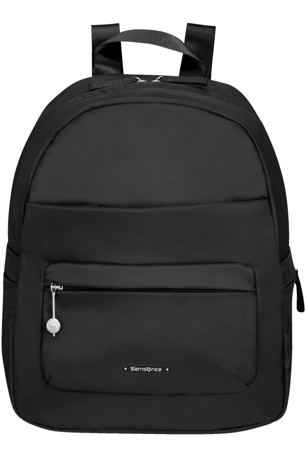 Samsonite Move 3.0 Backpack  Noir