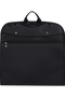 Samsonite Spectrolite 3.0 Trvl Garment Sleeve  Noir
