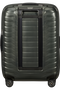 Samsonite Proxis SPINNER 55/20 EXP  Matt Climbing Ivy