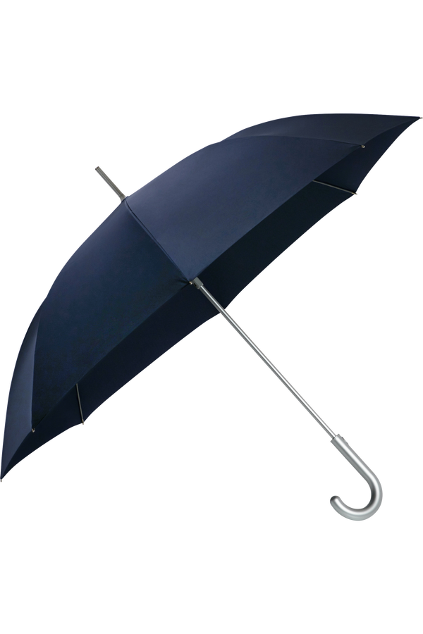 Alu Drop S 2.0 Parapluie