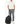 Pro-DLX 6 Bureau mobile 17.3" 50 x 34 x 20 cm | 2.7 kg