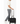 Pro-DLX 6 Bureau mobile 15.6" 40 x 43 x 20 cm