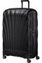 Samsonite C-Lite Spinner 86cm  Noir