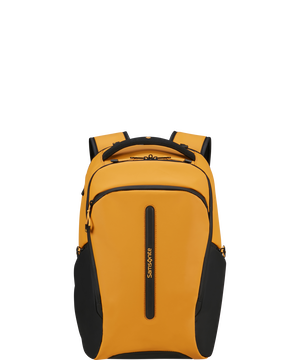 Ecodiver Rucksack XS 40 x 25 x 20 cm | 0.8 kg