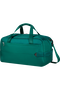 Samsonite Urbify Duffle Bag S  Pine Green Samsonite Urbify Duffle Bag S  Pine Green