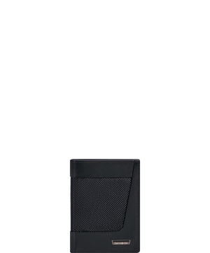 Urban-Eye Slg Portefeuille 11 x 7.5 x 1 cm