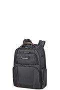 Pro-Dlx 5 Laptop Rucksack 
