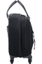Samsonite Karissa Biz Spinner Tote 15.6inch  Noir
