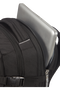 Samsonite Sonora Laptop Backpack Exp L 15.6inch Noir