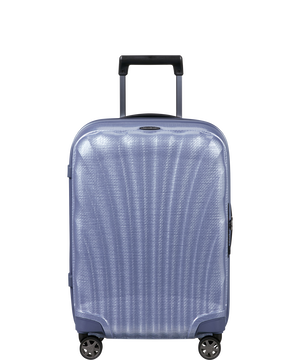 C-Lite Valise à 4 roues 55cm 55 x 40 x 20 cm | 1.9 kg C-Lite Valise à 4 roues 55cm 55 x 40 x 20 cm | 1.9 kg