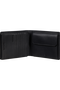 Samsonite Attack 2 Slg 013 - B 11CC+HFL+C+2C+W  Schwarz Samsonite Attack 2 Slg 013 - B 11CC+HFL+C+2C+W  Schwarz
