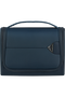 Samsonite Urbify Toilet Kit  Bleu marine Samsonite Urbify Toilet Kit  Bleu marine
