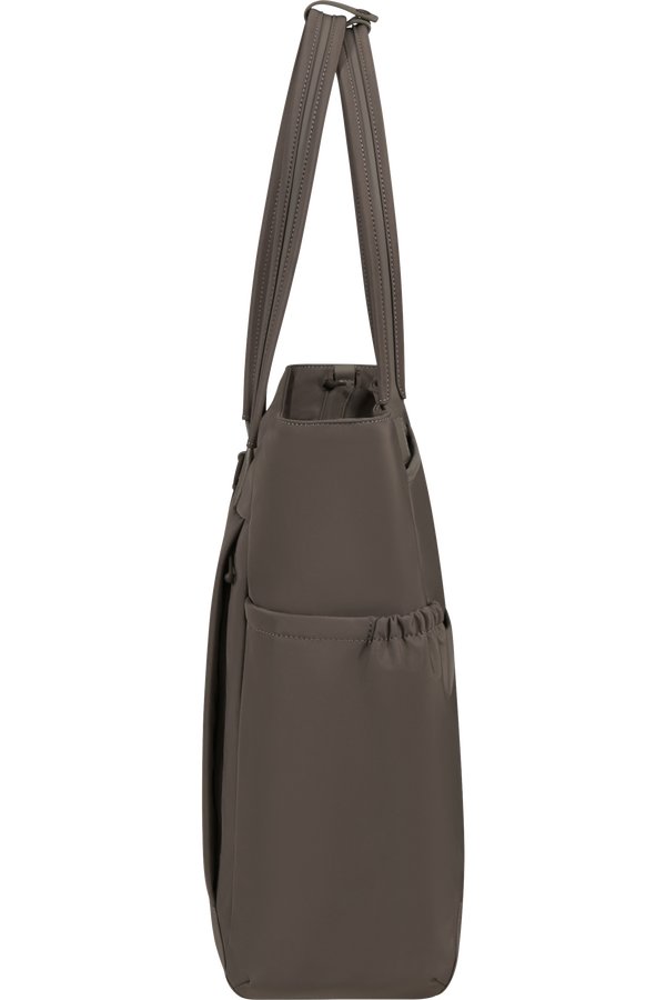 Essentis Cabas 14.1"