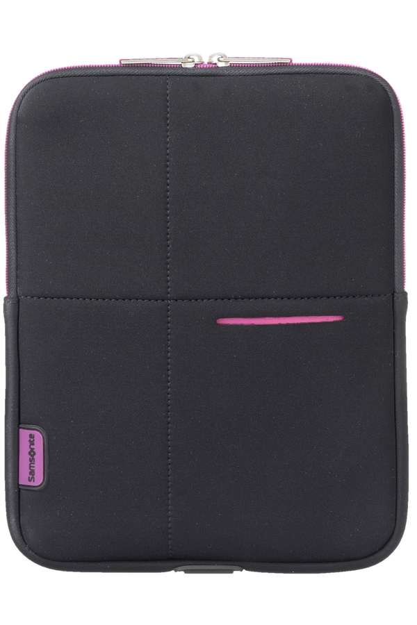 Samsonite laptop sleeve 14 2025