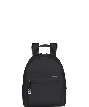 Move 5.0 Sac à dos S 29 x 23 x 10.5 cm | 0.5 kg Move 5.0 Sac à dos S 29 x 23 x 10.5 cm | 0.5 kg