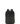 Moderny Sac à dos 37.5 x 25 x 13 cm | 0.7 kg