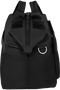 Samsonite Airea Beauty Case  Noir Samsonite Airea Beauty Case  Noir
