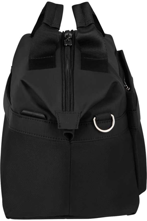 Samsonite Airea Beauty Case  Noir Samsonite Airea Beauty Case  Noir