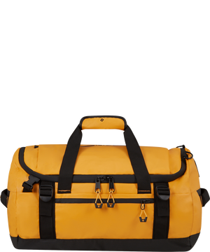 Prodiver Sac de voyage pliable S 32 x 53 x 32 cm | 0.9 kg