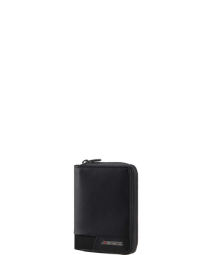 Pro-Dlx 6 Slg Portefeuille 10.8 x 8 x 0.5 cm