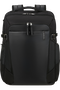Samsonite Armox LAPTOP BP L OVERNIGHT  Noir