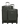 RE-LITE SET