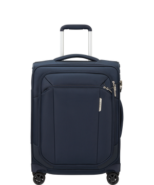 Respark Trolley mit 4 Rollen 55cm 55 x 40 x 20 cm | 2.4 kg Respark Trolley mit 4 Rollen 55cm 55 x 40 x 20 cm | 2.4 kg