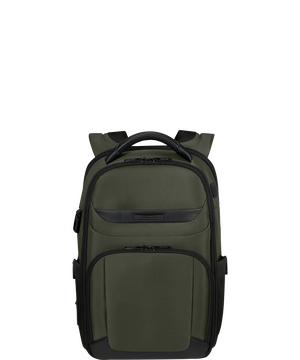 Pro-DLX 6 Rucksack 14.1" 41 x 28 x 14 cm | 1.1 kg